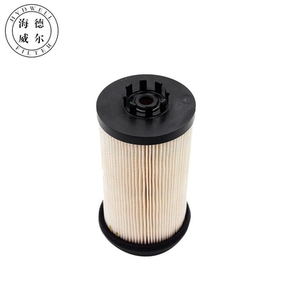 Kraftstofffilter für Lkw-Motoren P550762 A5410920305 1457429655 FF5405 C5932 E500KP