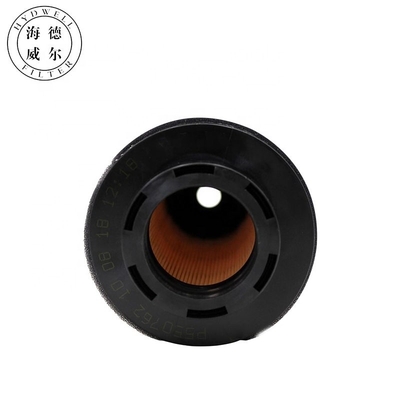 Kraftstofffilter für Lkw-Motoren P550762 A5410920305 1457429655 FF5405 C5932 E500KP