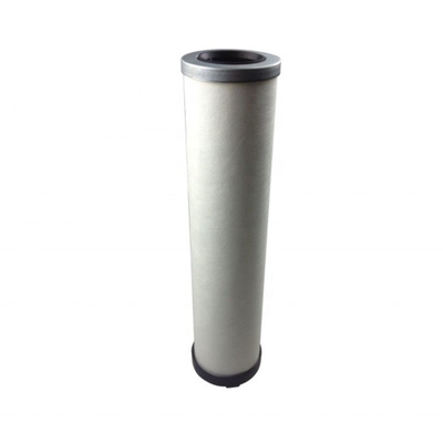 Hydwell Manufacture Lieferung Ersatzweitschutzfilter für Traktor 59031090