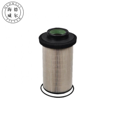 Kraftstofffilter für Lkw-Motoren P550762 A5410920305 1457429655 FF5405 C5932 E500KP