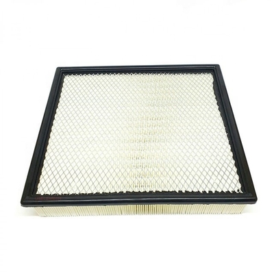 Hydwell Cab Airconditioner Filterpapier mit Material 1070266 3097074 PA3823 P536429
