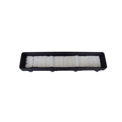Filterpapier Kabinenluftfilter für AL225554 Hydwell Klimaanlage Teilename enthalten