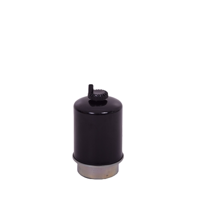 Kraftstoff-Wasser-Trennmittel RE62419 RE503198 RE522868 RE526557 RE52987 RE53400 RE544394 für den Motor 4045 Htj76