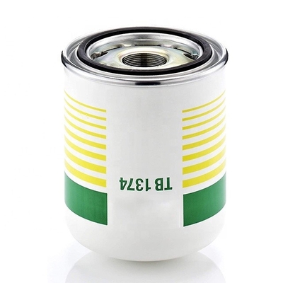 Hydwell Versorgung TB1374X Lufttrockner Filter P781466 220949 0986628250 2032389