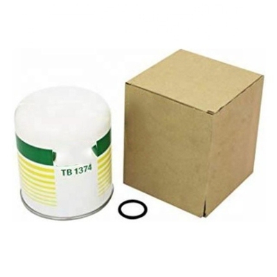 Hydwell Versorgung TB1374X Lufttrockner Filter P781466 220949 0986628250 2032389