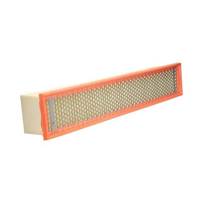 Hydwell Klimaanlage Kabinenfilter RE284091 in der Werbung C mit Filterpapier
