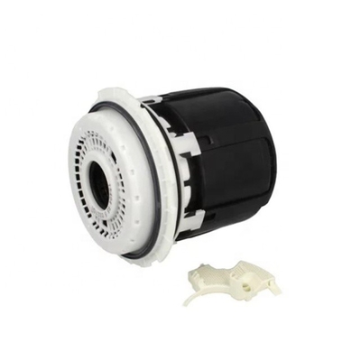Maschinenreparaturwerkstätten Ölfilter K096837K50 für Hydwell-Lufttrockner 22223804 21412848