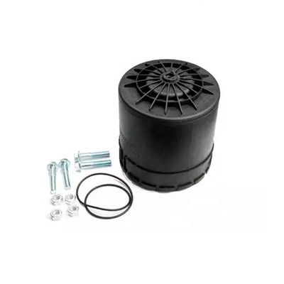 Maschinenreparaturwerkstätten Ölfilter K096837K50 für Hydwell-Lufttrockner 22223804 21412848