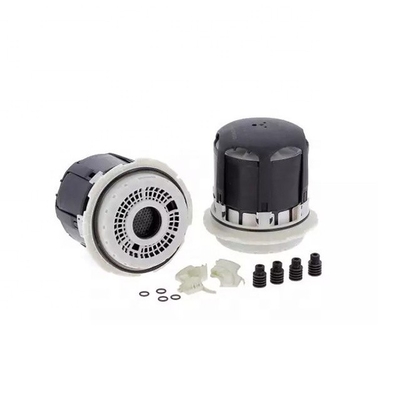 Maschinenreparaturwerkstätten Ölfilter K096837K50 für Hydwell-Lufttrockner 22223804 21412848