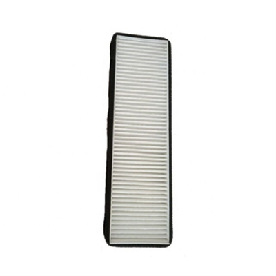 30/925759 Luftfilter für Baggerteile und PA5405 Kabinen-Klimaanlage im Handel