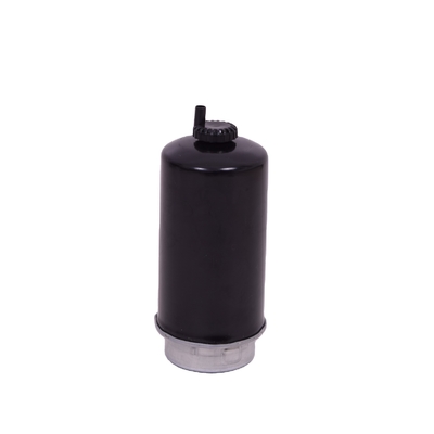 RE509036 RE517180 RE521540 RE522966 RE529643 Kraftstofffilterelement für Traktoren mit Drehfunktion