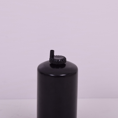 RE509036 RE517180 RE521540 RE522966 RE529643 Kraftstofffilterelement für Traktoren mit Drehfunktion