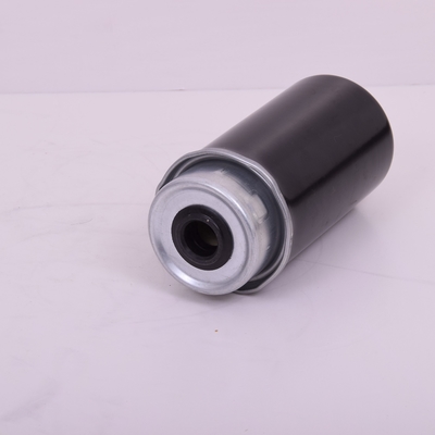 RE509036 RE517180 RE521540 RE522966 RE529643 Kraftstofffilterelement für Traktoren mit Drehfunktion