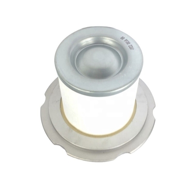 Standardfilter 2901077900 für Luftölseparator für GA11-Schraubluftkompressorzubehör