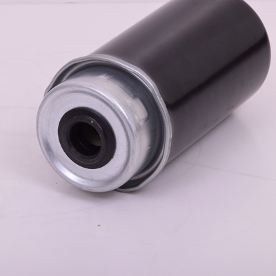 RE509036 RE517180 RE521540 RE522966 RE529643 Kraftstofffilterelement für Traktoren mit Drehfunktion