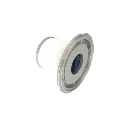 Standardfilter 2901077900 für Luftölseparator für GA11-Schraubluftkompressorzubehör