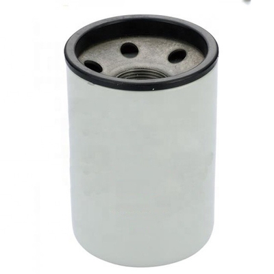 Traktorbagger-Wasserfilter P550866 mit Fahrzeugbefestigung