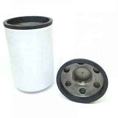 Traktorbagger-Wasserfilter P550866 mit Fahrzeugbefestigung
