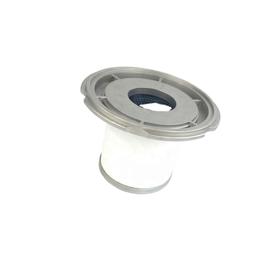 Standardfilter 2901077900 für Luftölseparator für GA11-Schraubluftkompressorzubehör