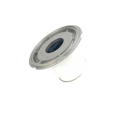 Standardfilter 2901077900 für Luftölseparator für GA11-Schraubluftkompressorzubehör