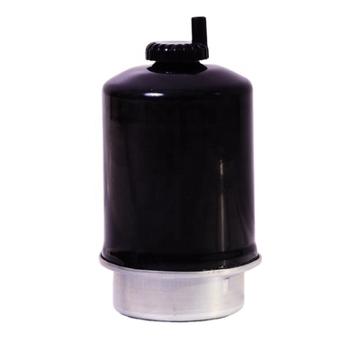 Re546336 Treibstoff-Wasser-Separator Dieselmotor Treibstofffilter Fs20074 Bf46045-d Wf10128