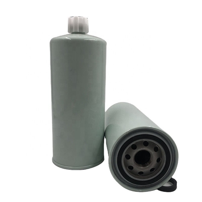 FS1000 Treibstoff-Wasser-Trennfilter P551000 84557707 RE160384 für Lkw-Teile