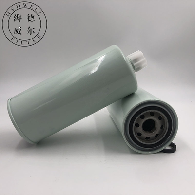 FS1000 Treibstoff-Wasser-Trennfilter P551000 84557707 RE160384 für Lkw-Teile