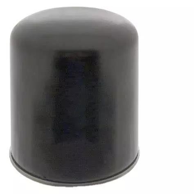 CE und Ölfilter Querschnitt Baggerteile Trockner TB1374X BA5374 P781466 AF27817 AC-7901