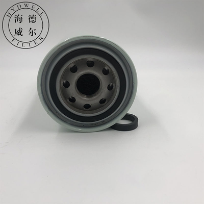 FS1000 Treibstoff-Wasser-Trennfilter P551000 84557707 RE160384 für Lkw-Teile