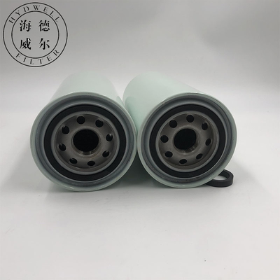FS1000 Treibstoff-Wasser-Trennfilter P551000 84557707 RE160384 für Lkw-Teile
