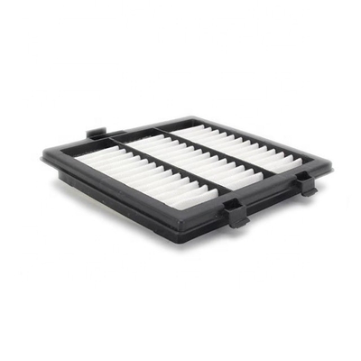Exkavatorteile Kabinenluftfilter 500-0957 für Autohersteller Lkw Autohersteller Ersatz