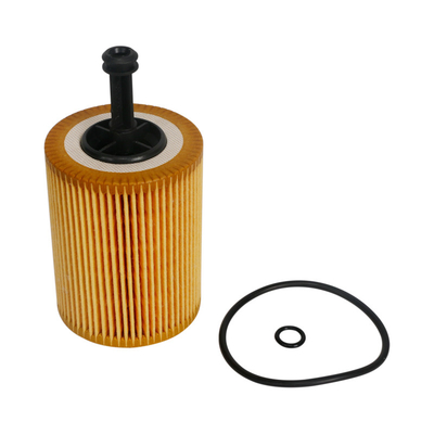 1 kg Kraftfahrzeugölfilter für Pumpe 071115562 045115466 A 1118184 045115389C 070115562 OX188D