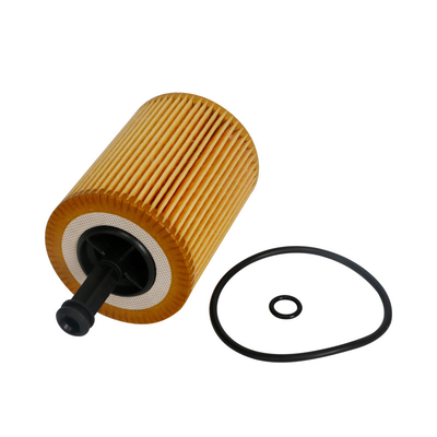 1 kg Kraftfahrzeugölfilter für Pumpe 071115562 045115466 A 1118184 045115389C 070115562 OX188D