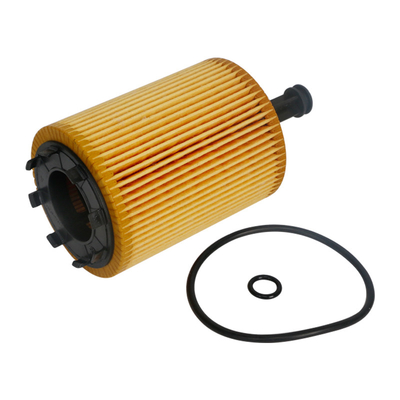 1 kg Kraftfahrzeugölfilter für Pumpe 071115562 045115466 A 1118184 045115389C 070115562 OX188D