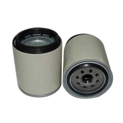 Glasfaserfiltermaterial 23401-1440 Dieselmotorenbrennstofffilter für Motorteile