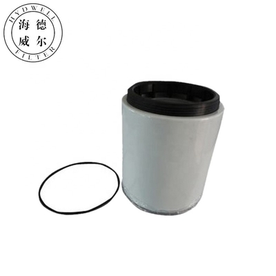 Glasfaserfiltermaterial 23401-1440 Dieselmotorenbrennstofffilter für Motorteile