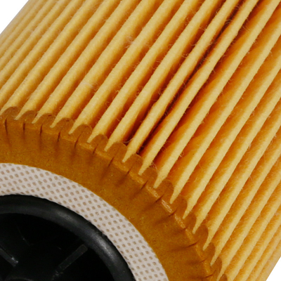 1 kg Kraftfahrzeugölfilter für Pumpe 071115562 045115466 A 1118184 045115389C 070115562 OX188D