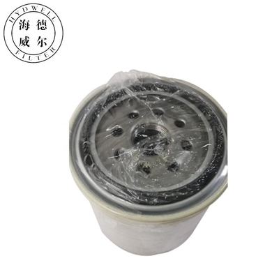 Glasfaserfiltermaterial 23401-1440 Dieselmotorenbrennstofffilter für Motorteile