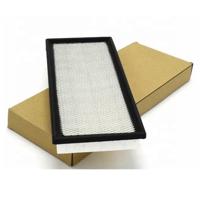 2112660 Hydwell Baggerkabine Luftfilter PA5697 für optimale Leistung
