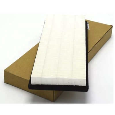 2112660 Hydwell Baggerkabine Luftfilter PA5697 für optimale Leistung