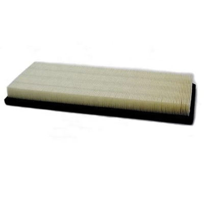 2112660 Hydwell Baggerkabine Luftfilter PA5697 für optimale Leistung