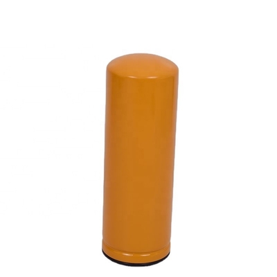 Versorgung mit Ersatzteilen Filter Brennstofffilter 1R-0749 1R0749 FF5319 3089679 308-9679 P551311