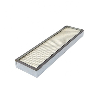 Hydwell Traktorteile Kabinenluftfilter RE12793 P158854 9576P158854 AR49986 AP28752G