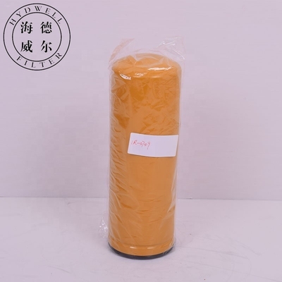 Versorgung mit Ersatzteilen Filter Brennstofffilter 1R-0749 1R0749 FF5319 3089679 308-9679 P551311