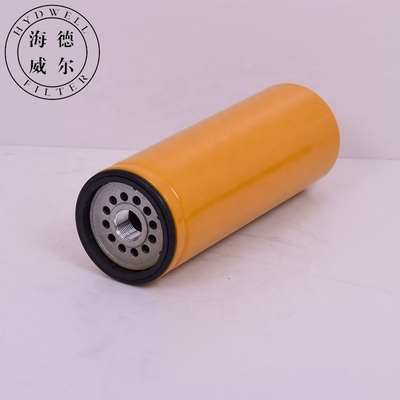 Versorgung mit Ersatzteilen Filter Brennstofffilter 1R-0749 1R0749 FF5319 3089679 308-9679 P551311