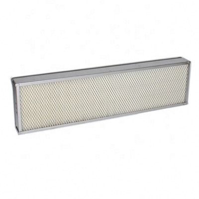 Hydwell Traktorteile Kabinenluftfilter RE12793 P158854 9576P158854 AR49986 AP28752G