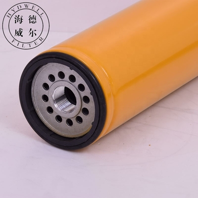 Versorgung mit Ersatzteilen Filter Brennstofffilter 1R-0749 1R0749 FF5319 3089679 308-9679 P551311