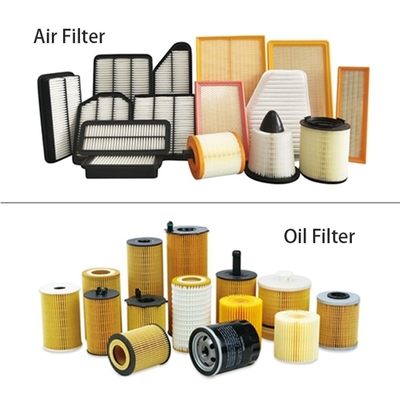 Hydwell Traktorteile Kabinenluftfilter RE12793 P158854 9576P158854 AR49986 AP28752G