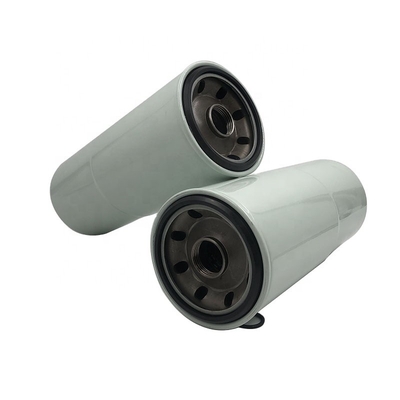 FF202 3313306 P550202 4507143 FC23010 BF596 Brennstofffilter für Baumaschinen