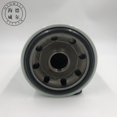 FF202 3313306 P550202 4507143 FC23010 BF596 Brennstofffilter für Baumaschinen